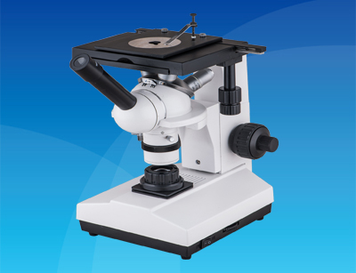 me tallurgical microscope