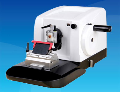 Rotary Microtome