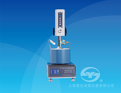 Automatic Penetrometer(Low temperature)