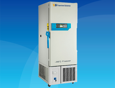 Ultra Low Freezer - 40 ℃ ~ -86 ℃ 