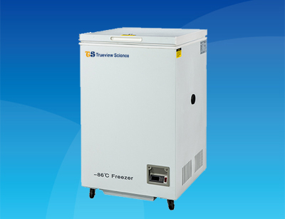 Ultra Low Freezer - 40 ℃ ~ -86 ℃ 