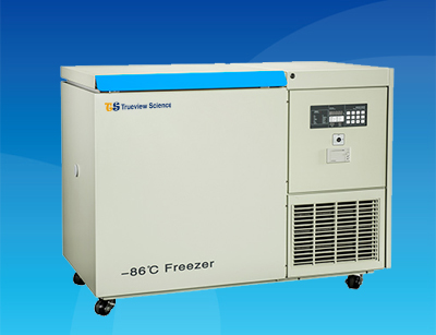 Ultra Low Freezer - 40 ℃ ~ -86 ℃ 