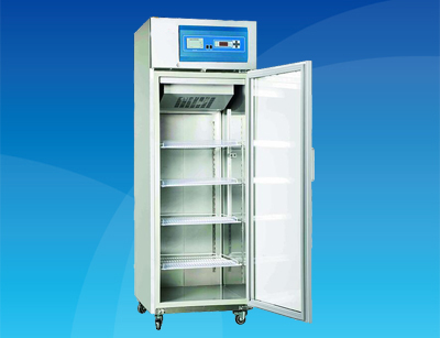 Medical Refrigerator