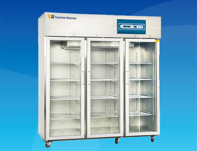 Medical Refrigerator Suitable for Ant