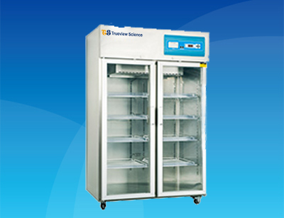 Medical Refrigerator Suitable for Dru