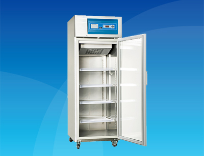 Medical Refrigerator Suitable for Pha