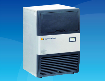 Ice Maker Equipment