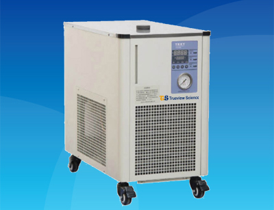 Cooling Water Circulator Equipment