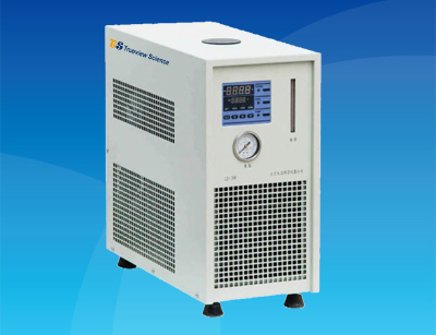 Laser Chiller