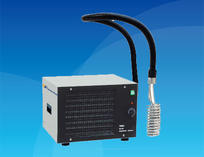 Immersion Chiller Cooling Probe(-20°