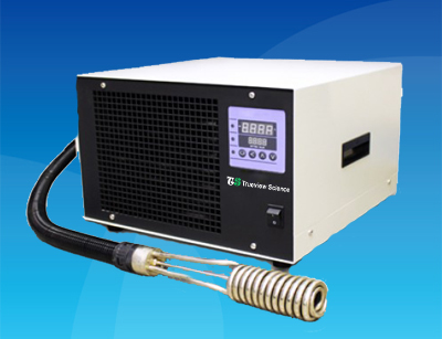 Immersion Chiller Cooling Probe(-40°