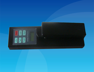 Portable Handheld Leaf Area Meter