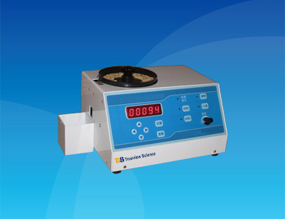 Laboratory Electric Automatic Seed Je