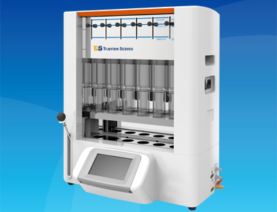 Fat Meter Analyzer