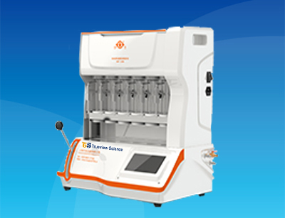 Milk Fat Analyzer