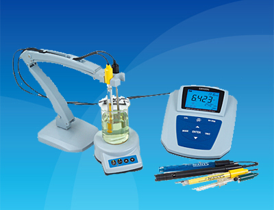 Lab pH,Ion Concentration,Conductivity