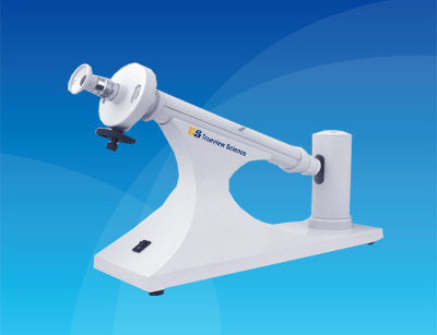 Manual Polarimeter