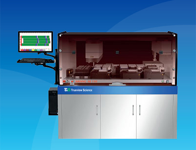 Automatic ELISA Systems