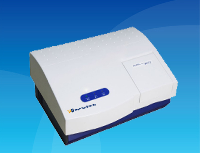 Microplate Reader