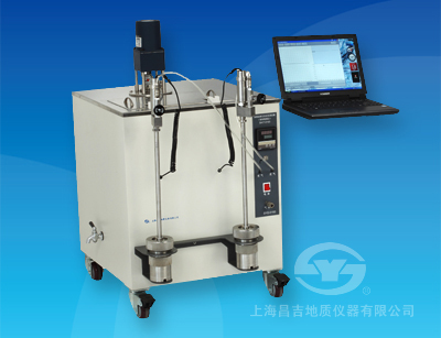 Automatic Lubricating Oils Oxidation Stability Tester（Rotat