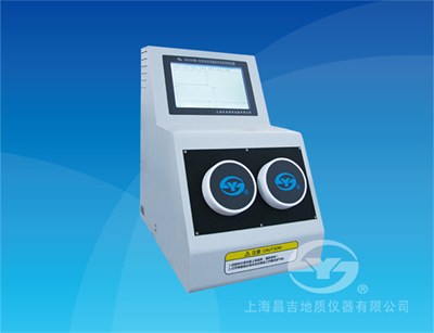 Automatic Lubricating Oils Oxidation Stability Tester