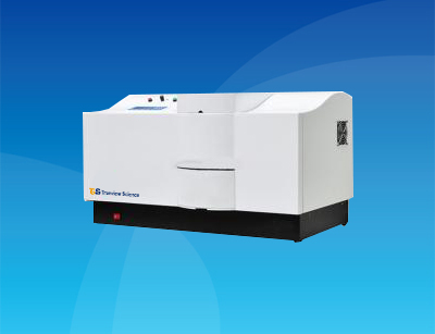 Dynamic Particle Image Analyzers
